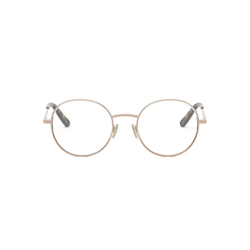 DIOR Mini CD O R6F Occhiali da vista E000