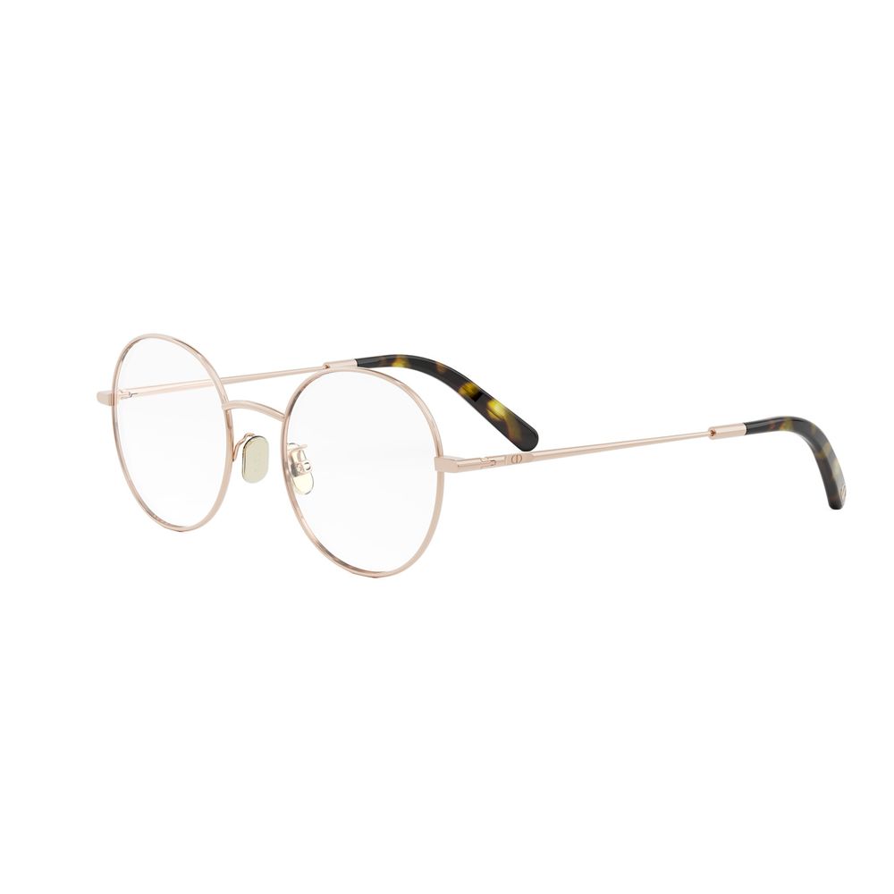 DIOR Mini CD O R6F Occhiali da vista E000