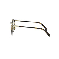 DIOR Mini CD O R7F Occhiali da vista 2200