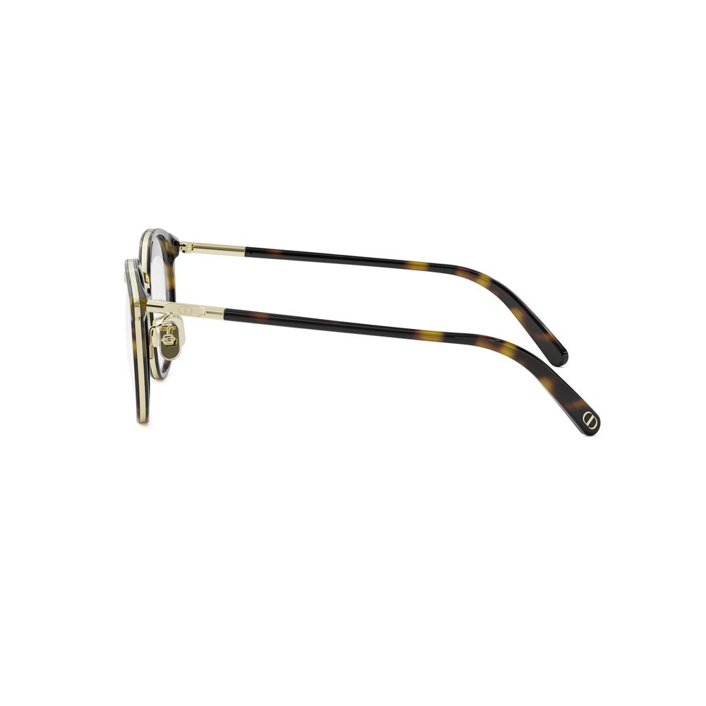 DIOR Mini CD O R7F Occhiali da vista 2200