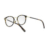 DIOR Mini CD O R7F Occhiali da vista 2200