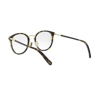 DIOR Mini CD O R7F Occhiali da vista 2200