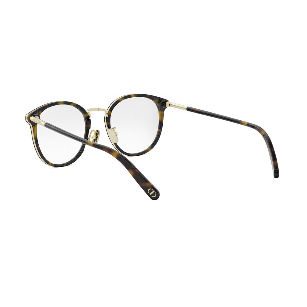 DIOR Mini CD O R7F Occhiali da vista 2200