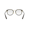 DIOR Mini CD O R7F Occhiali da vista 2200