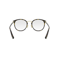 DIOR Mini CD O R7F Occhiali da vista 2200