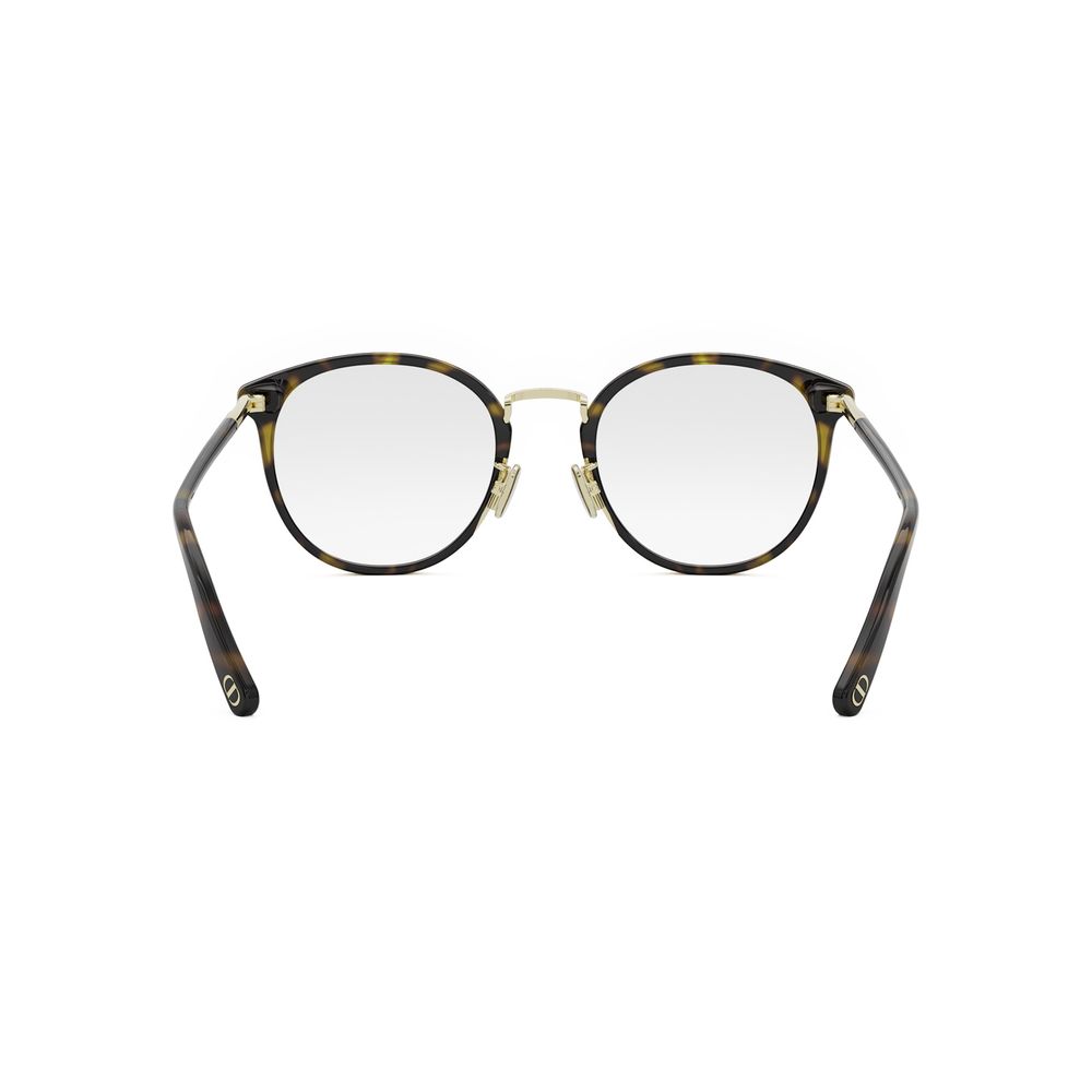 DIOR Mini CD O R7F Occhiali da vista 2200