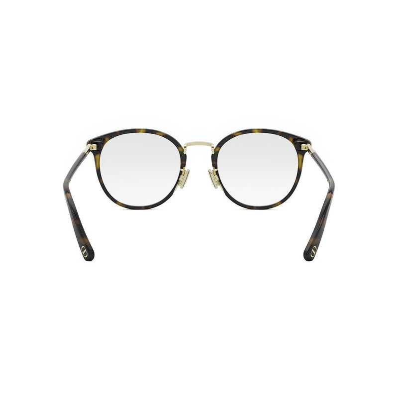 DIOR Mini CD O R7F Occhiali da vista 2200