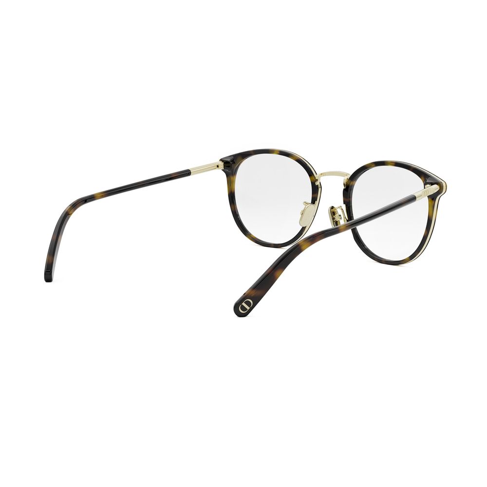 DIOR Mini CD O R7F Occhiali da vista 2200
