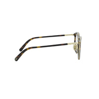 DIOR Mini CD O R7F Occhiali da vista 2200