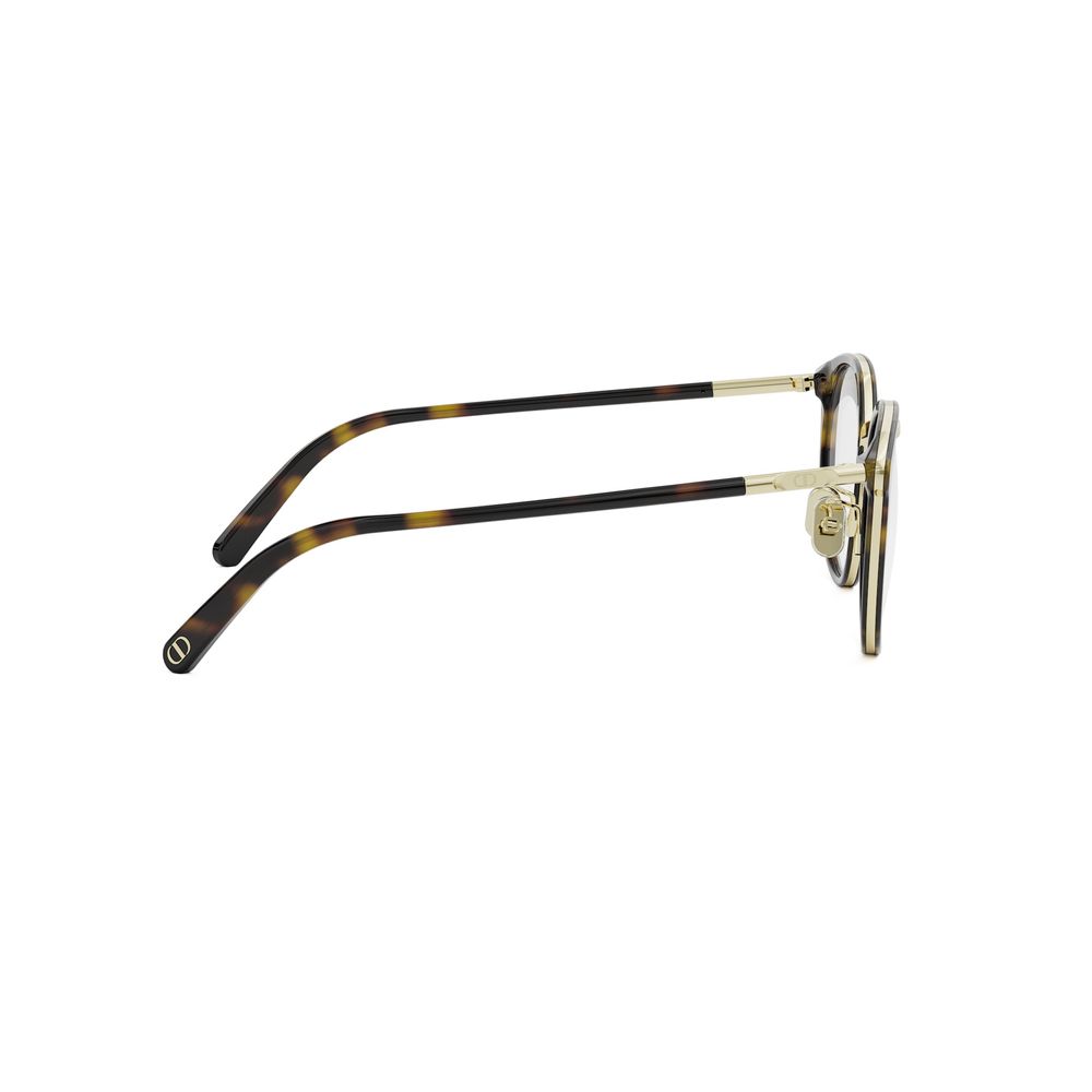 DIOR Mini CD O R7F Occhiali da vista 2200