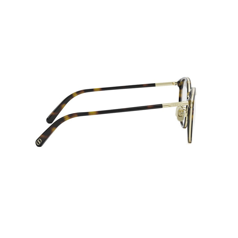 DIOR Mini CD O R7F Occhiali da vista 2200