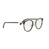 DIOR Mini CD O R7F Occhiali da vista 2200