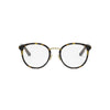 DIOR Mini CD O R7F Occhiali da vista 2200