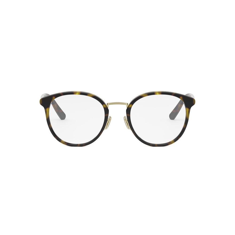 DIOR Mini CD O R7F Occhiali da vista 2200