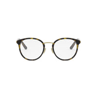 DIOR Mini CD O R7F Occhiali da vista 2200