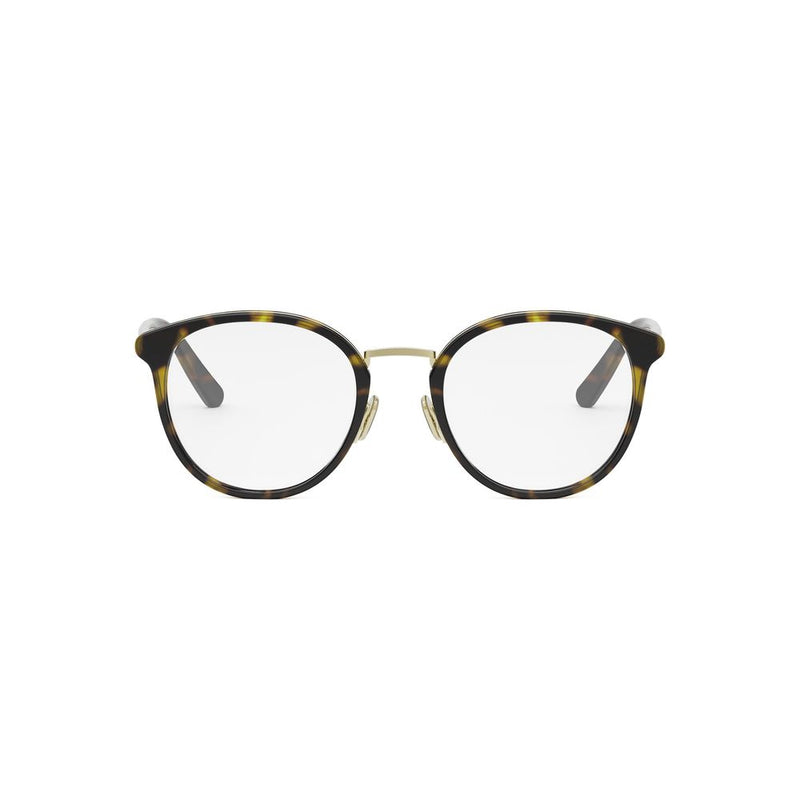 DIOR Mini CD O R7F Occhiali da vista 2200