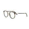 DIOR Mini CD O R7F Occhiali da vista 2200