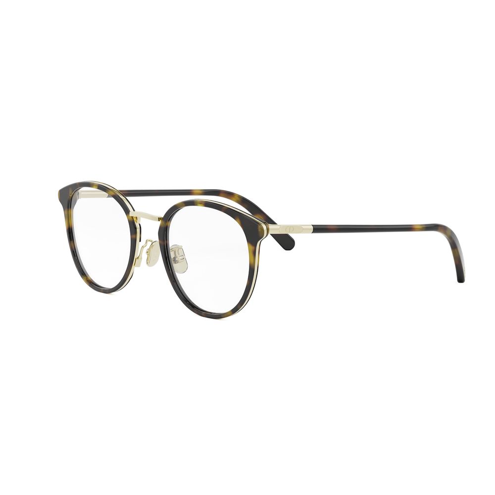 DIOR Mini CD O R7F Occhiali da vista 2200