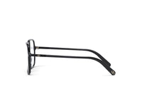 DIOR Mini CD O S2I Occhiali da vista 1100