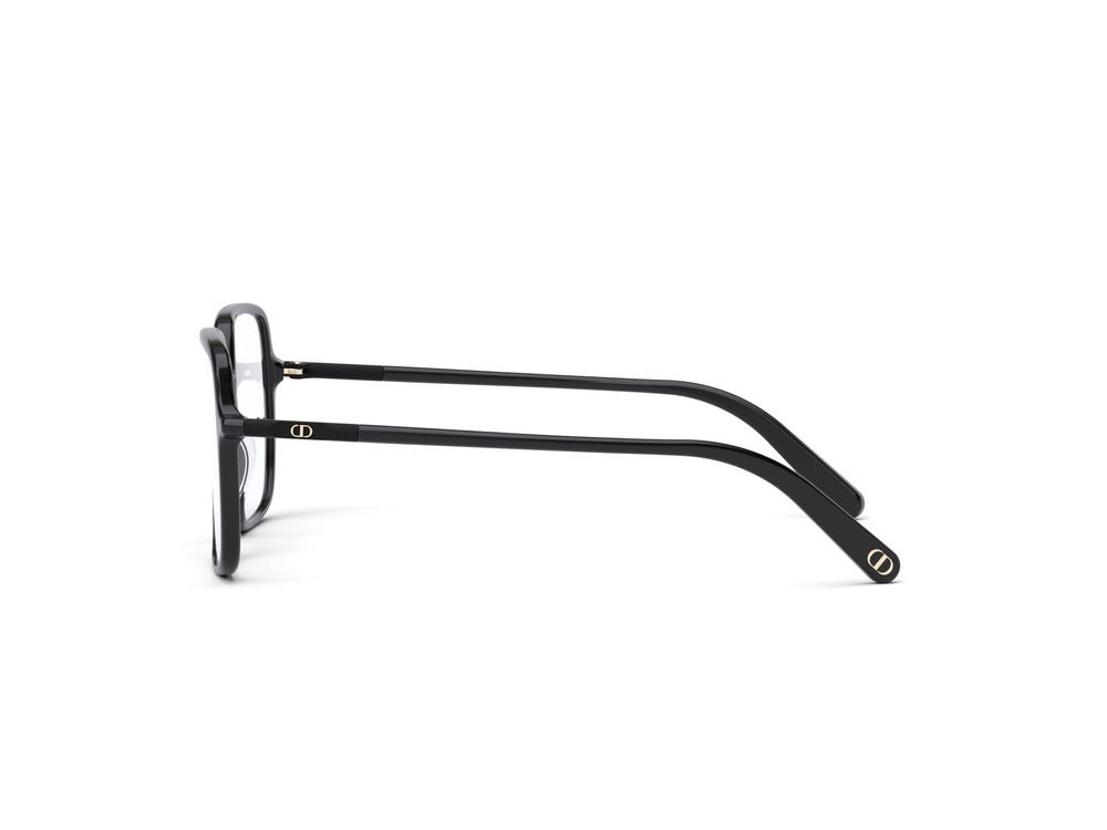 DIOR Mini CD O S2I Occhiali da vista 1100