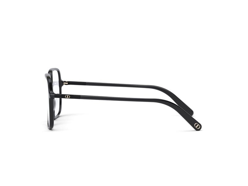 DIOR Mini CD O S2I Occhiali da vista 1100