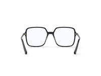 DIOR Mini CD O S2I Occhiali da vista 1100