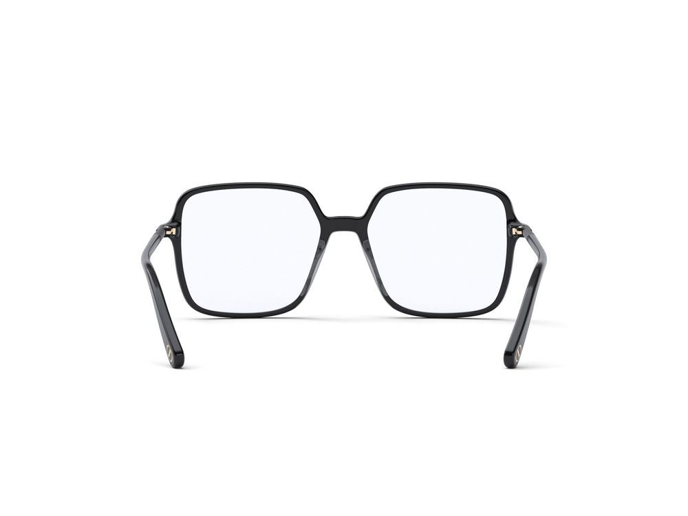 DIOR Mini CD O S2I Occhiali da vista 1100