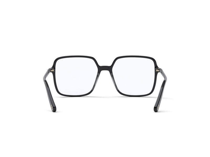 DIOR Mini CD O S2I Occhiali da vista 1100