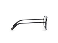 DIOR Mini CD O S2I Occhiali da vista 1100