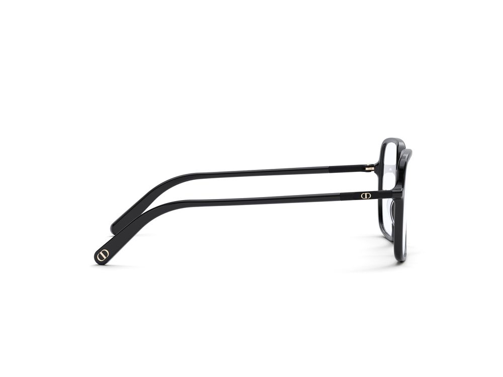 DIOR Mini CD O S2I Occhiali da vista 1100