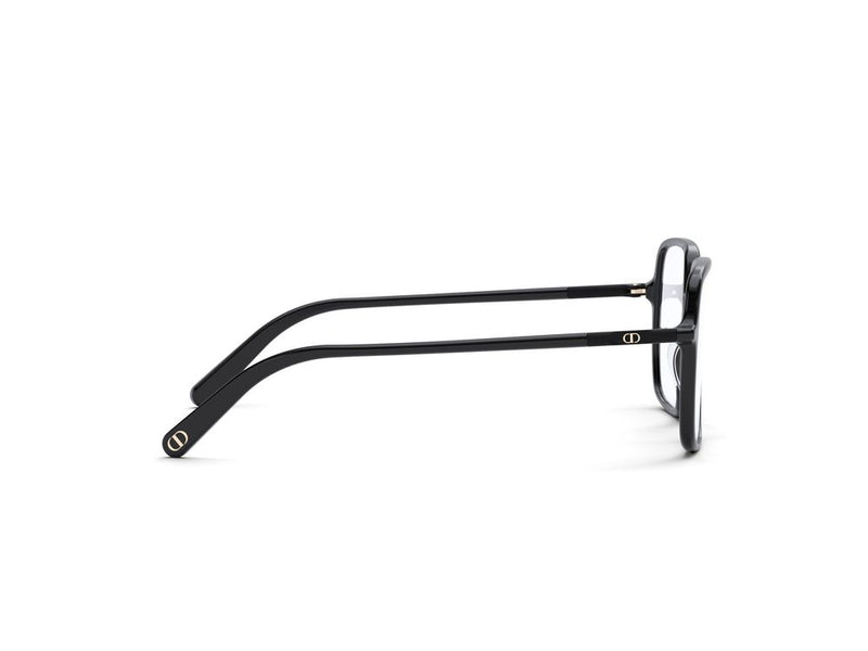 DIOR Mini CD O S2I Occhiali da vista 1100