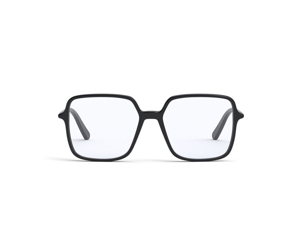 DIOR Mini CD O S2I Occhiali da vista 1100