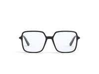 DIOR Mini CD O S2I Occhiali da vista 1100