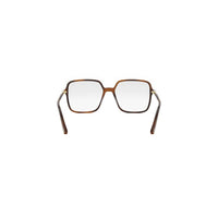 DIOR Mini CD O S2I Occhiali da vista 2600