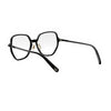 DIOR Mini CD O S8F Occhiali da vista 1100