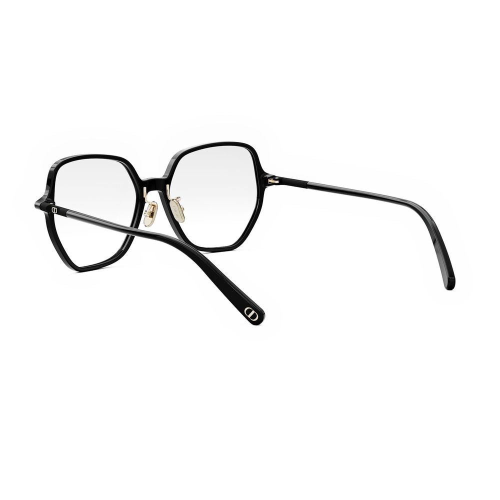 DIOR Mini CD O S8F Occhiali da vista 1100