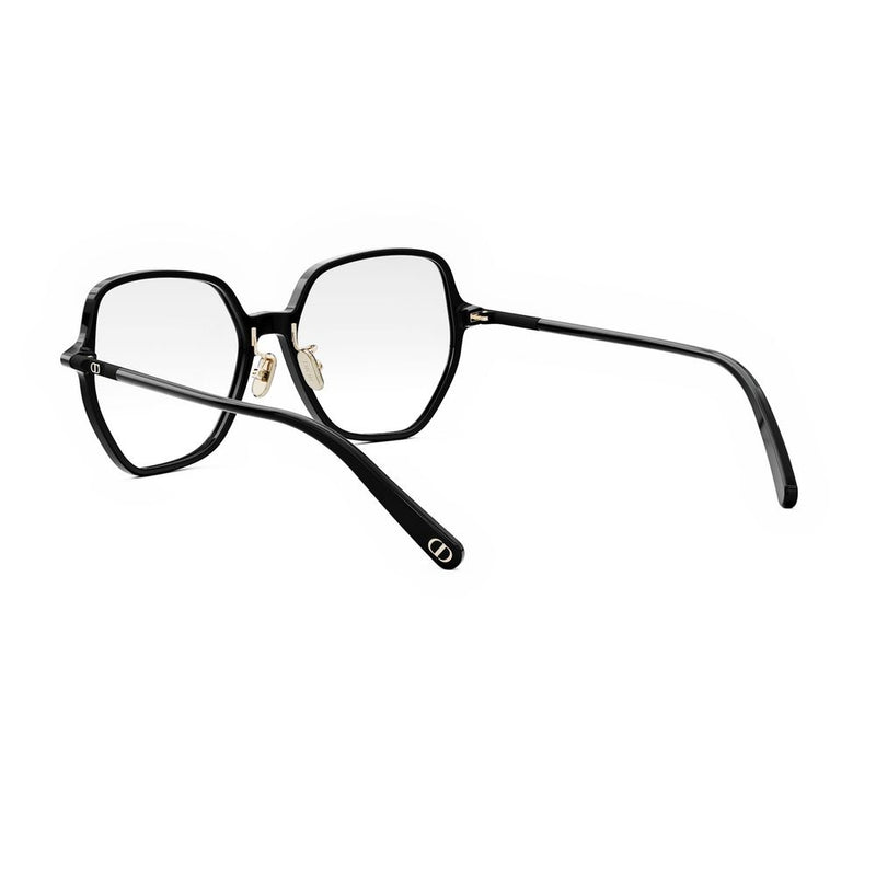 DIOR Mini CD O S8F Occhiali da vista 1100
