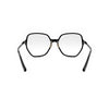 DIOR Mini CD O S8F Occhiali da vista 1100