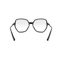 DIOR Mini CD O S8F Occhiali da vista 1100