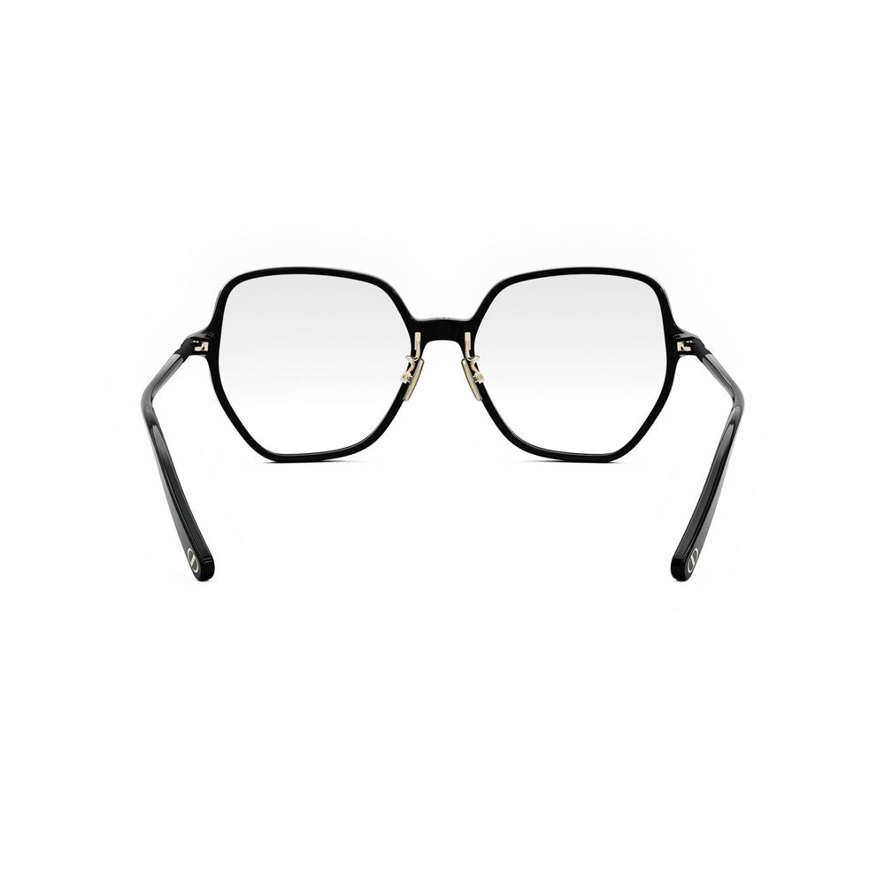 DIOR Mini CD O S8F Occhiali da vista 1100