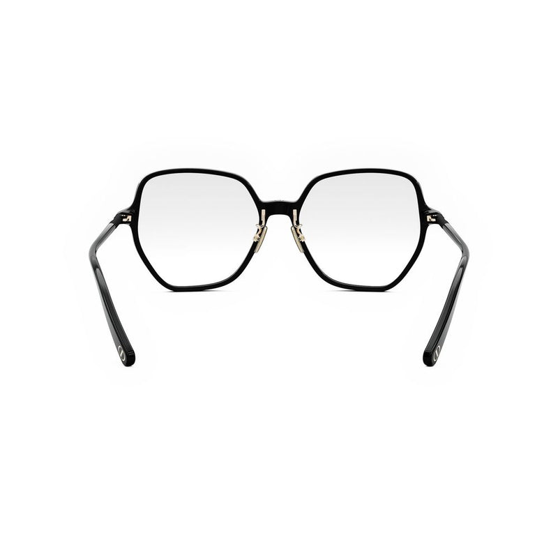 DIOR Mini CD O S8F Occhiali da vista 1100