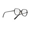 DIOR Mini CD O S8F Occhiali da vista 1100