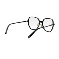DIOR Mini CD O S8F Occhiali da vista 1100