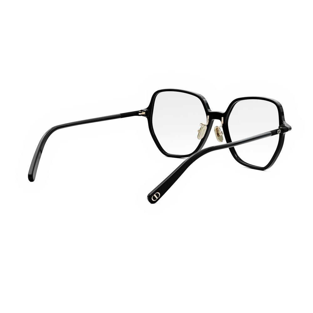 DIOR Mini CD O S8F Occhiali da vista 1100