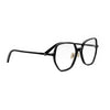 DIOR Mini CD O S8F Occhiali da vista 1100