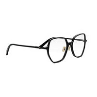 DIOR Mini CD O S8F Occhiali da vista 1100