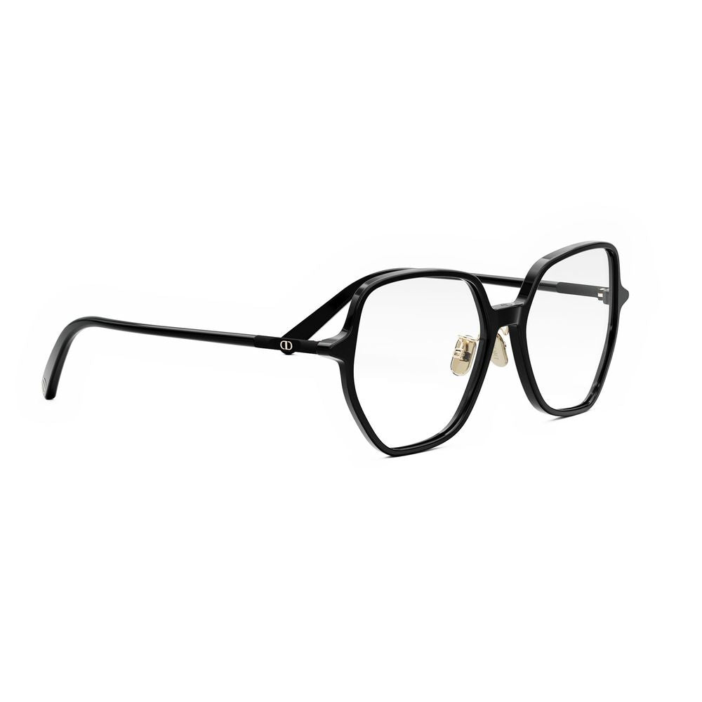 DIOR Mini CD O S8F Occhiali da vista 1100