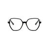 DIOR Mini CD O S8F Occhiali da vista 1100