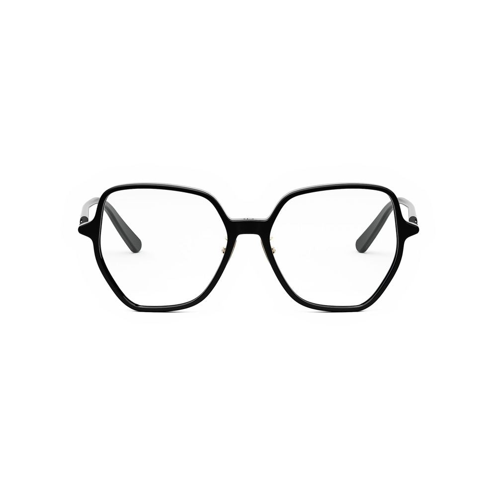 DIOR Mini CD O S8F Occhiali da vista 1100