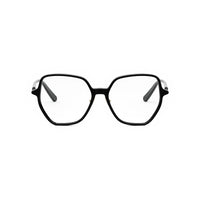 DIOR Mini CD O S8F Occhiali da vista 1100